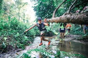 BIB: 
                            <button type="button" onclick="openModal(25441916)" class="btn btn-primary btn-sm float-right btn-popup" data-toggle="modal" data-target=".modal-high-quality">
                        <i class="fas fa-shopping-cart"></i> Add to Cart
                    </button>
                                            <button type="button" onclick="isThisMe(25441916, true)" class="btn btn-success btn-sm float-right btn-popup btn-isme hidden" data-toggle="tooltip" data-placement="bottom" title="นี่คือรูปของคุณใช่ไหม คลิกที่นี่เพื่อเอาเข้าอัลบั้ม">
                        <i class="fas fa-plus"></i> Add to album
                    </button>
                    <button type="button" onclick="isThisMe(25441916, false)" class="btn btn-warning btn-sm float-right btn-popup btn-isnotme hidden">
                        <i class="fas fa-ban"></i> Remove from album
                    </button>